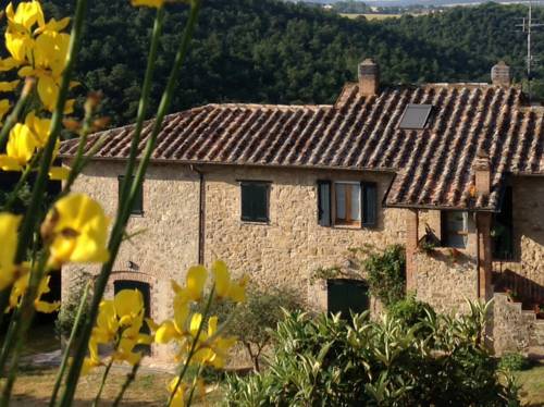 Mercatello Italy Booking Discount booking.com