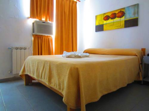 Villa María Argentina Booking Discount booking.com