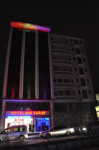 Mus Turkey Booking Discount booking.com