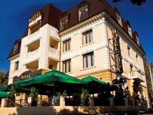 Iasi Romania Booking Discount agoda.com