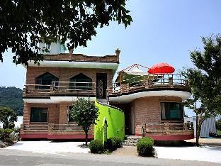 Taean-gun South Korea Booking Discount agoda.com