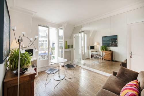 Paris France Booking Discount booking.com