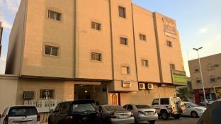 Al Kharj Saudi Arabia Booking Discount agoda.com