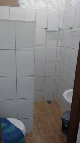 Morro de São Paulo Brésil Réservation Réduction booking.com