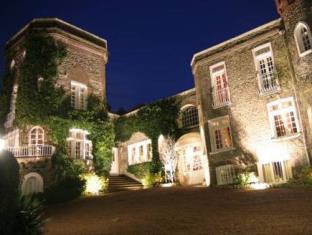 Etretat France Booking Discount agoda.com