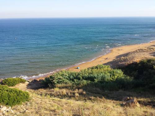 Ovile la Marina Italy Booking Discount booking.com