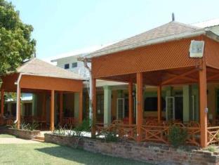 Kingston Jamaica Booking Discount agoda.com