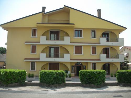 Aviano Italy Booking Discount booking.com