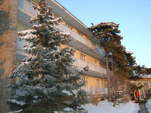 Pécs Hongrie Réservation Réduction booking.com