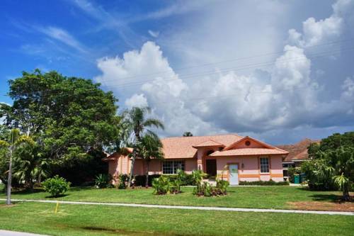 Marco Island (Florida) United States Booking Discount booking.com