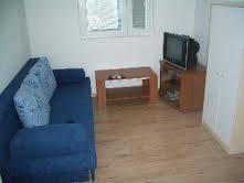 Zadar-Razanac Croatie Réservation Réduction booking.com