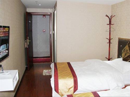 Panzhihua China Booking Discount booking.com