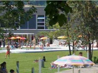 Nafels Switzerland Booking Discount agoda.com