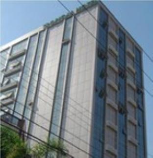 Rio De Janeiro Brazil Booking Discount agoda.com