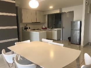 Johor Bahru Malaysia Booking Discount agoda.com