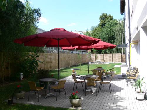 Szeged Hungary Booking Discount booking.com