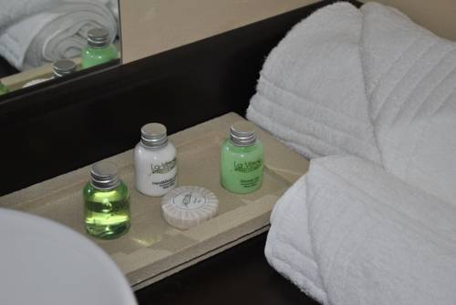 Lichtenburg South Africa Booking Discount booking.com