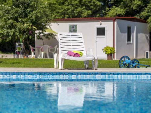 Santalezi Croatie Réservation Réduction booking.com