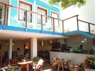 Rio De Janeiro Brazil Booking Discount agoda.com