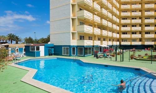 Puerto de la Cruz Spain Booking Discount booking.com