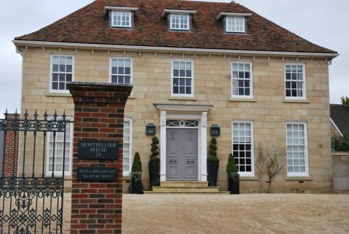 Sherington, Milton Keynes United Kingdom Booking Discount booking.com