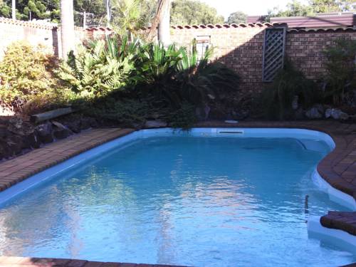 Nelson Bay Australie Réservation Réduction booking.com