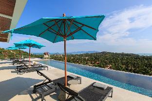 Koh Samui Thailand Booking Discount agoda.com