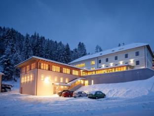 Altaussee Austria Booking Discount agoda.com