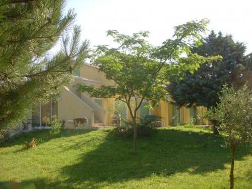 Mondragon France Booking Discount booking.com