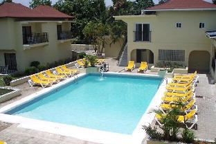 Negril Jamaica Booking Discount agoda.com