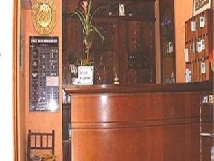 Roscoff France Booking Discount agoda.com