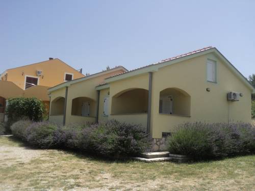 Novigrad Dalmatia Croatia Booking Discount booking.com