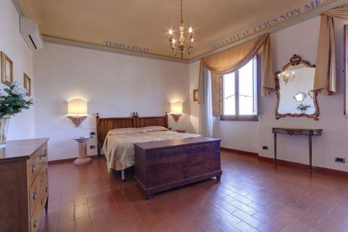 Florence Italy Booking Discount booking.com