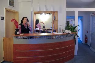 Marburg Germany Booking Discount agoda.com