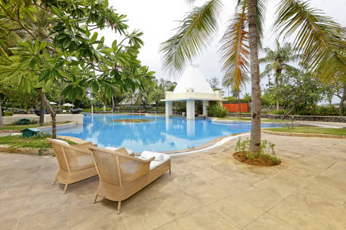 Mahabalipuram Inde Réservation Réduction booking.com