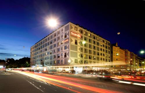 Stockholm Sweden Booking Discount booking.com