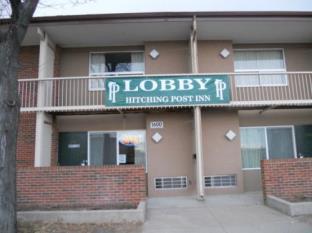 Cheyenne (WY) United States Booking Discount agoda.com