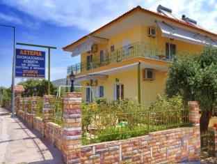 Thassos Greece Booking Discount agoda.com