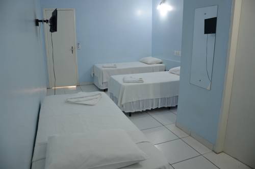 Gurupi Brazil Booking Discount booking.com