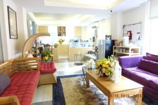 Phnom Penh Cambodia Booking Discount agoda.com