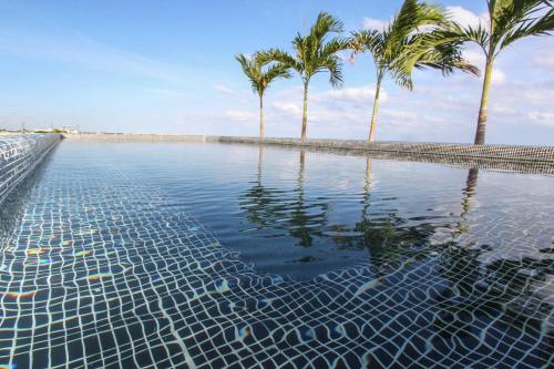 Playa Del Carmen Mexico Booking Discount agoda.com