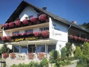 Bad Bellingen Germany Booking Discount agoda.com