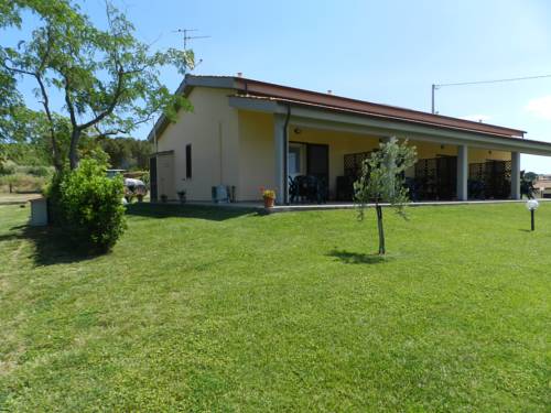 Magliano en Toscane Italie Réservation Réduction booking.com