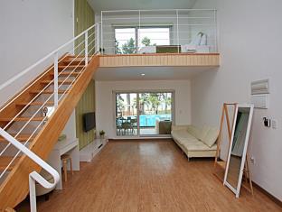 Uljin-gun South Korea Booking Discount agoda.com