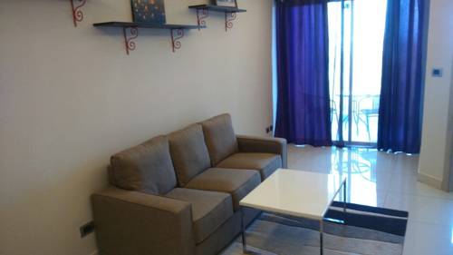 Jomtien Beach Thailand Booking Discount booking.com