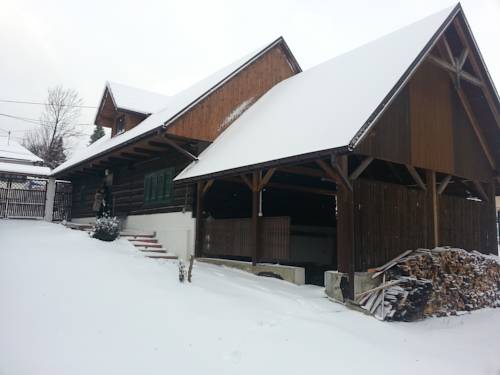 Tvrdošín Slovakia Booking Discount booking.com