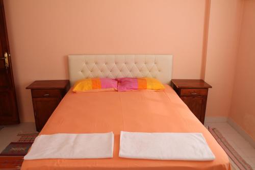 Finike Turkey Booking Discount agoda.com