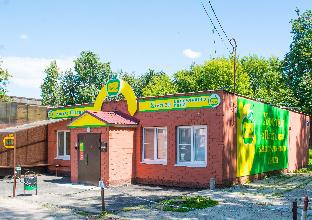 Kolomna Russia Booking Discount agoda.com