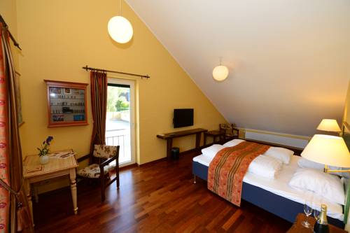 Laurbjerg Danemark Réservation Réduction booking.com