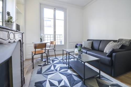 Paris France Booking Discount booking.com